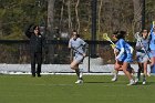 WLax vs RWU  Wheaton College Women’s Lacrosse vs Roger Williams University. - Photo By: KEITH NORDSTROM : Wheaton, LAX, Lacrosse